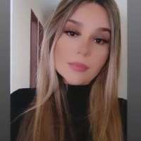 Talita Jovelle