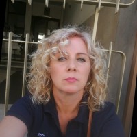 Anna Ferrante