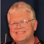 Greg Bergh