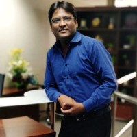 Vikas Goel