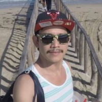 rommel molina