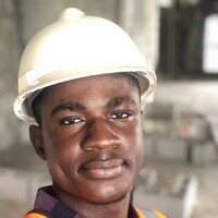 Olayinka Akeredolu