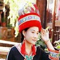 李群群