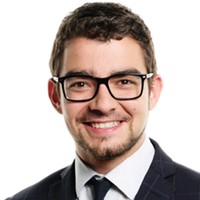 Adrian Muino