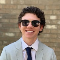Connor Culpert