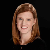Katie Rattray