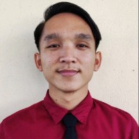 Abell Malek Riyong