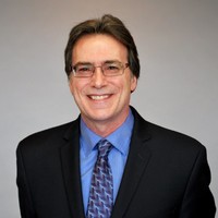 Terry Landers