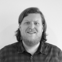 Emiel Rombach