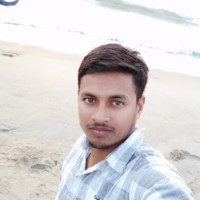 Rahul Kumar