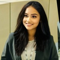 Madhu Kumari
