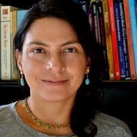 Lina Trigos-Carrillo