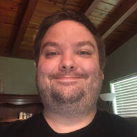 Matthew Prouty