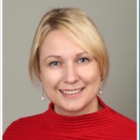Daniela Hoch