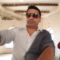 Manish Bhalla