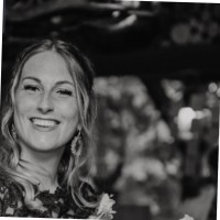 Sanne O.