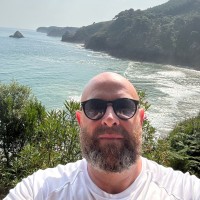 Miguel Angel Nieves Perez