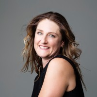 Carleen Hopkinson