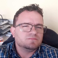Adnan Karić