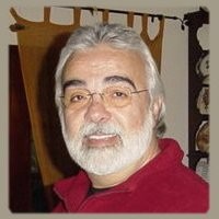 Eduardo Gavino