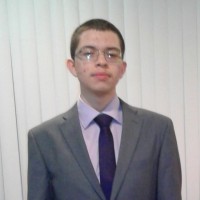 Roger Bonilla, Sdlc