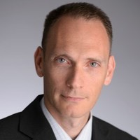 Tamás Véghelyi  MBA, LL.B.