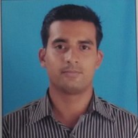 JITENDRA KUMAR BAL