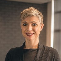 Kia Abbott