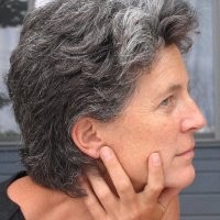 Diane Elliott GAYER