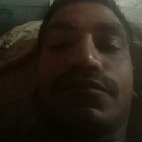 Kamlesk Saini