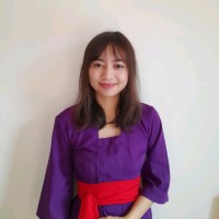 Indah Prastiya