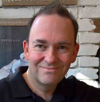 Rony Sonderegger