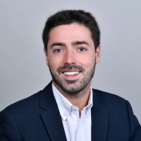 Joan Colominas Bertran