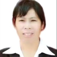 杨爱云