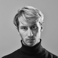 Laurence Müller