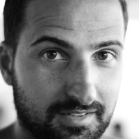 Antonio Domenico Capristo