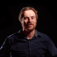 Jordi Camps Garriga