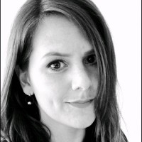 Lærke Korp Andersen