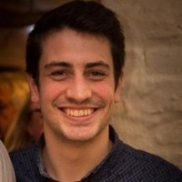 Sébastien Matagne
