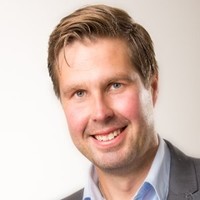 Anders Nyström