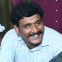 D. Ravi Kumar