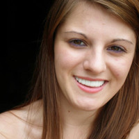 Briana Predmore