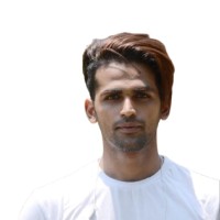 Abhisek Gupta