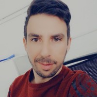 Boukhemis Dib
