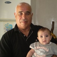 Ali Bettoumi