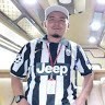 Doel Piero