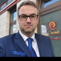 Sasa Perovic