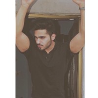 Muhammad Talha Khan