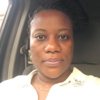 Bright Essien