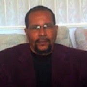 Emmanuel Edwardville